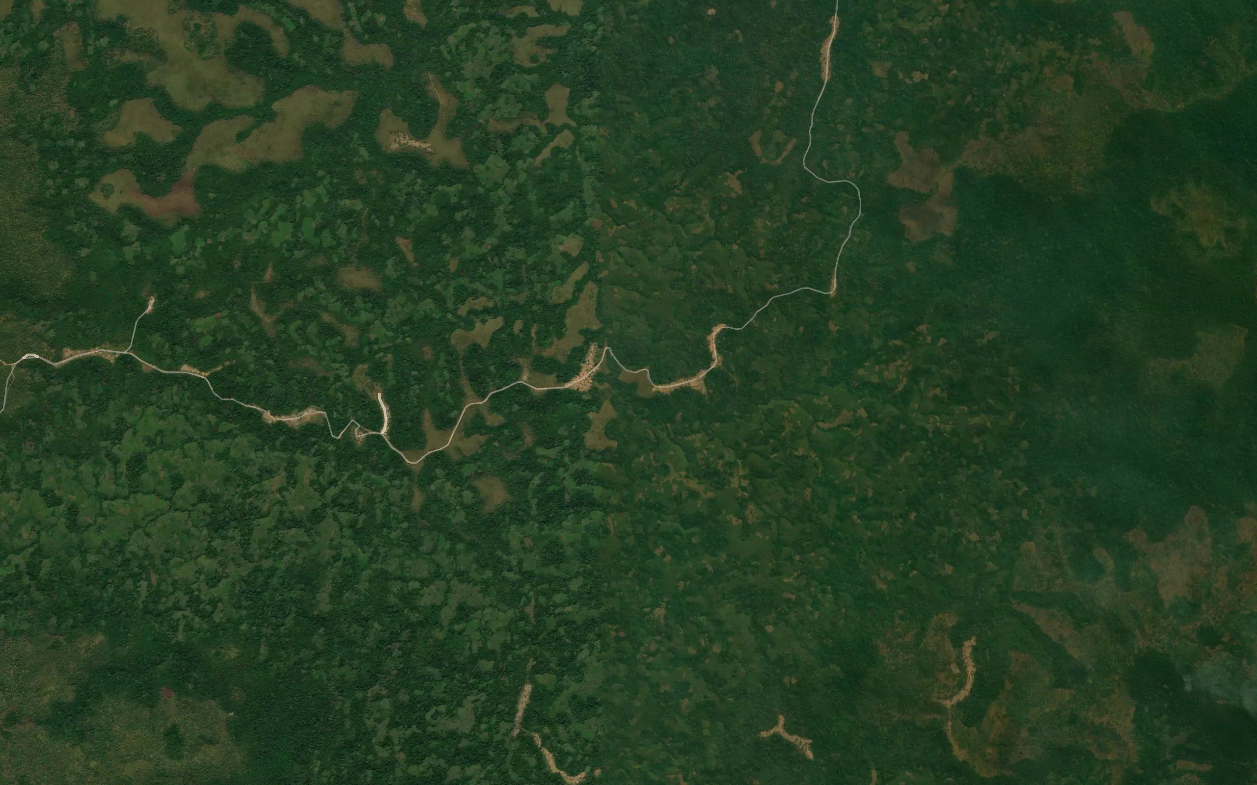 Mapimba
