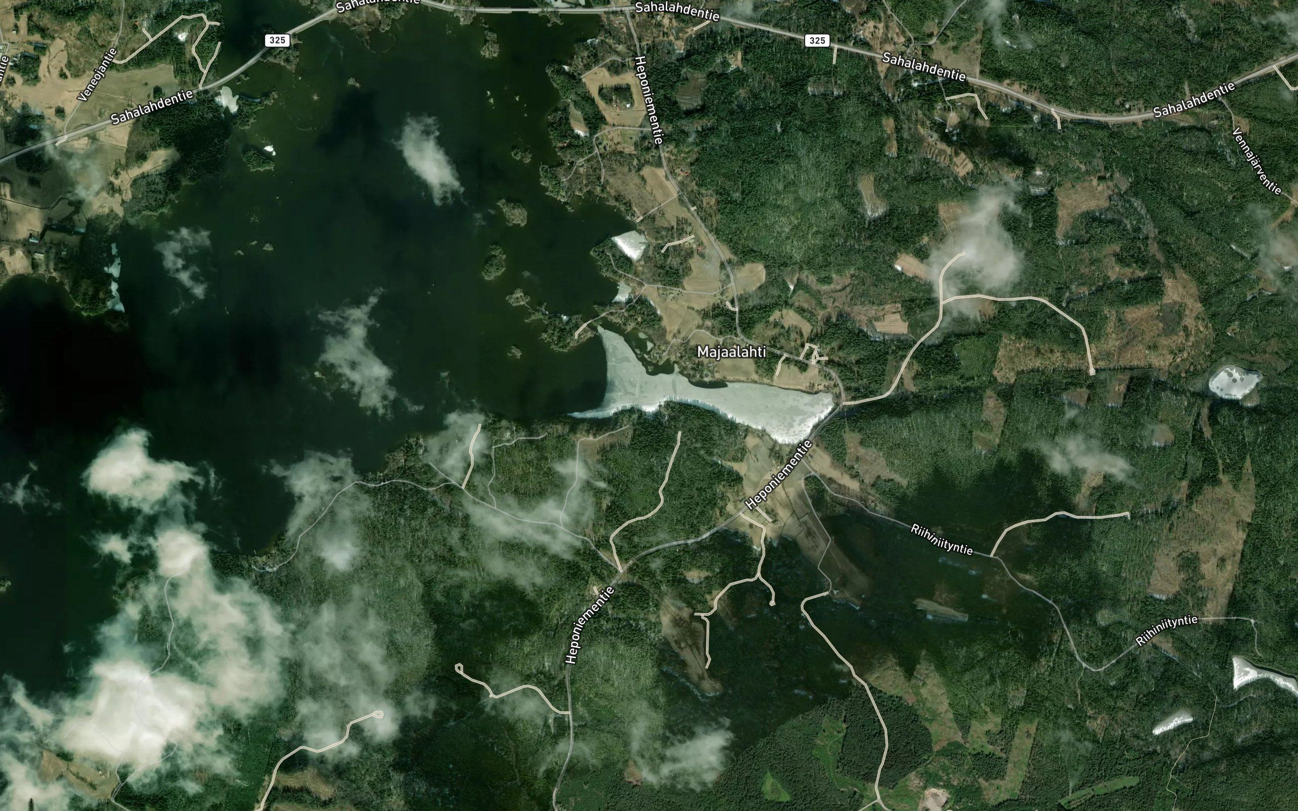 Hietalahti