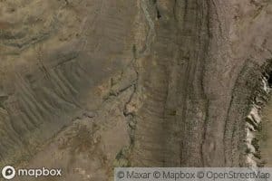 Quebrada Youripoasin