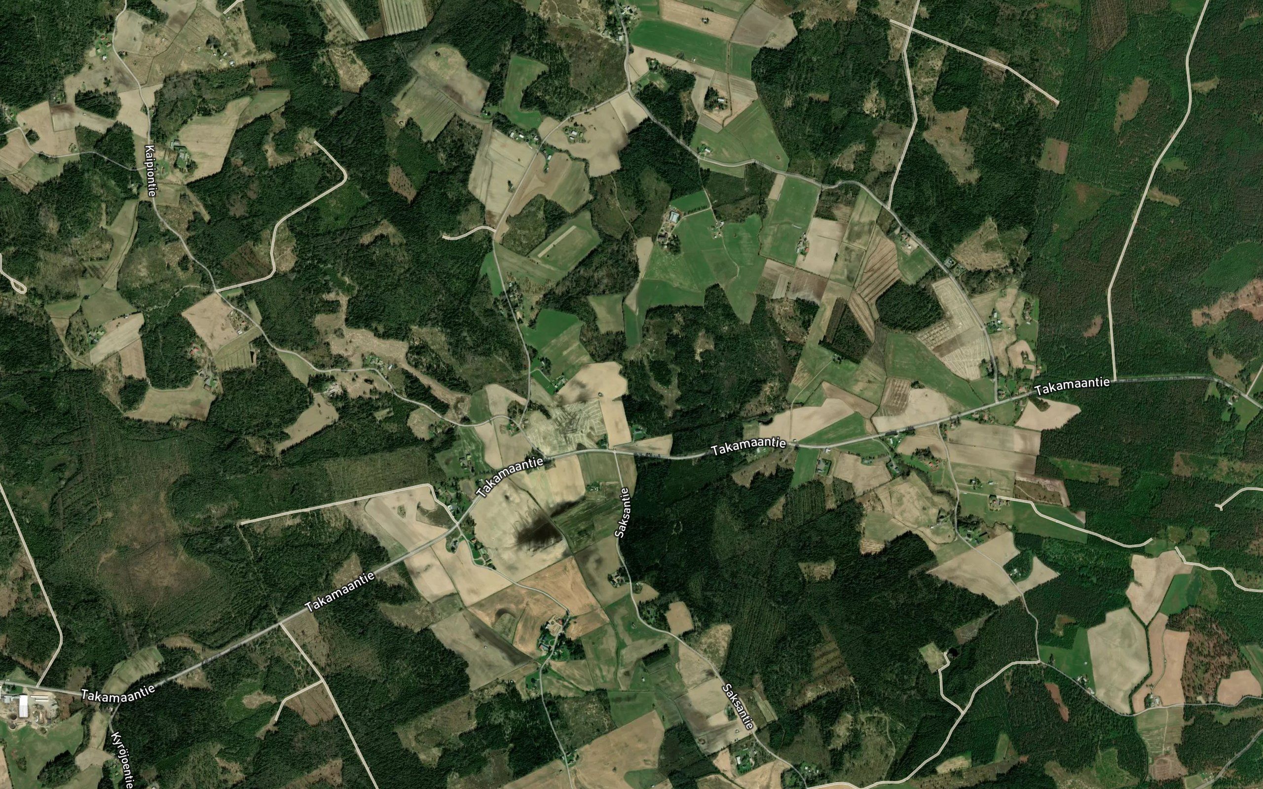 Telalammi