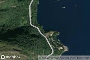 Haustvika