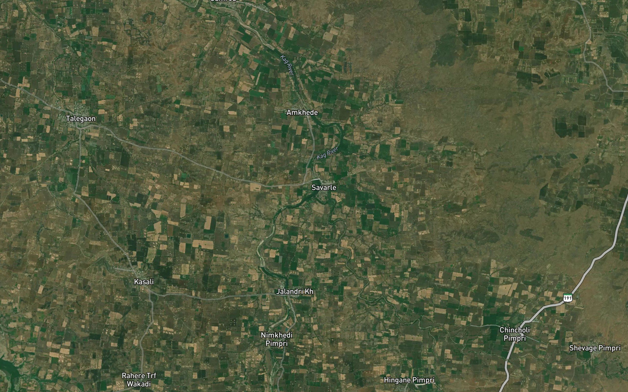 Vang Nadi