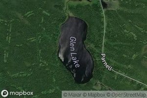 Glen Lake