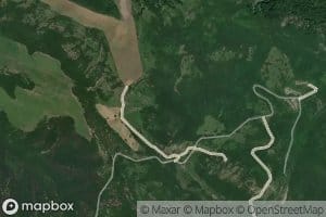 Kyumyurdzhiskia Kladenets