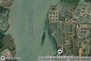 Khlong Prang