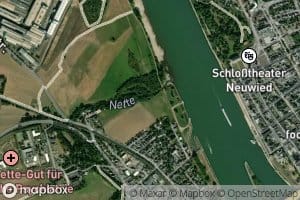 Nettebach
