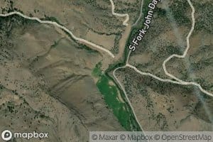 Youngs Creek