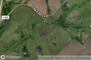 Lateral Site Number Four