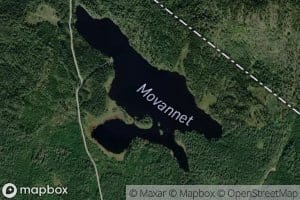 Movannet