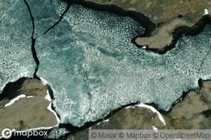 Lac Tasialuk