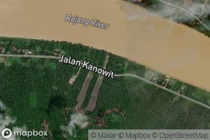 Sungai Antu Pala