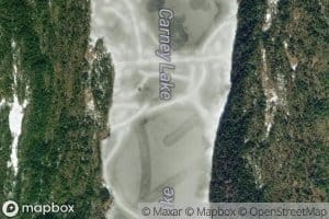 Carney Lake
