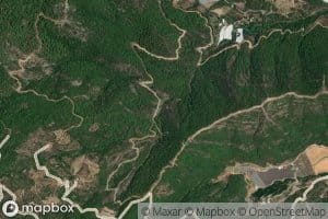 Degirmengedigi Pinari