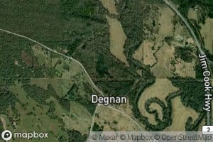 Oknoname 077004 Reservoir