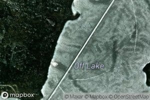 Off Lake