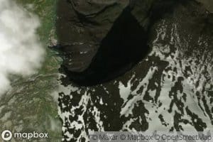 Smorholefossen