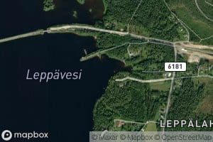 Leppalahti