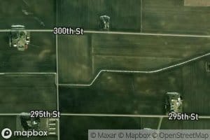 County Ditch Number One Hundred