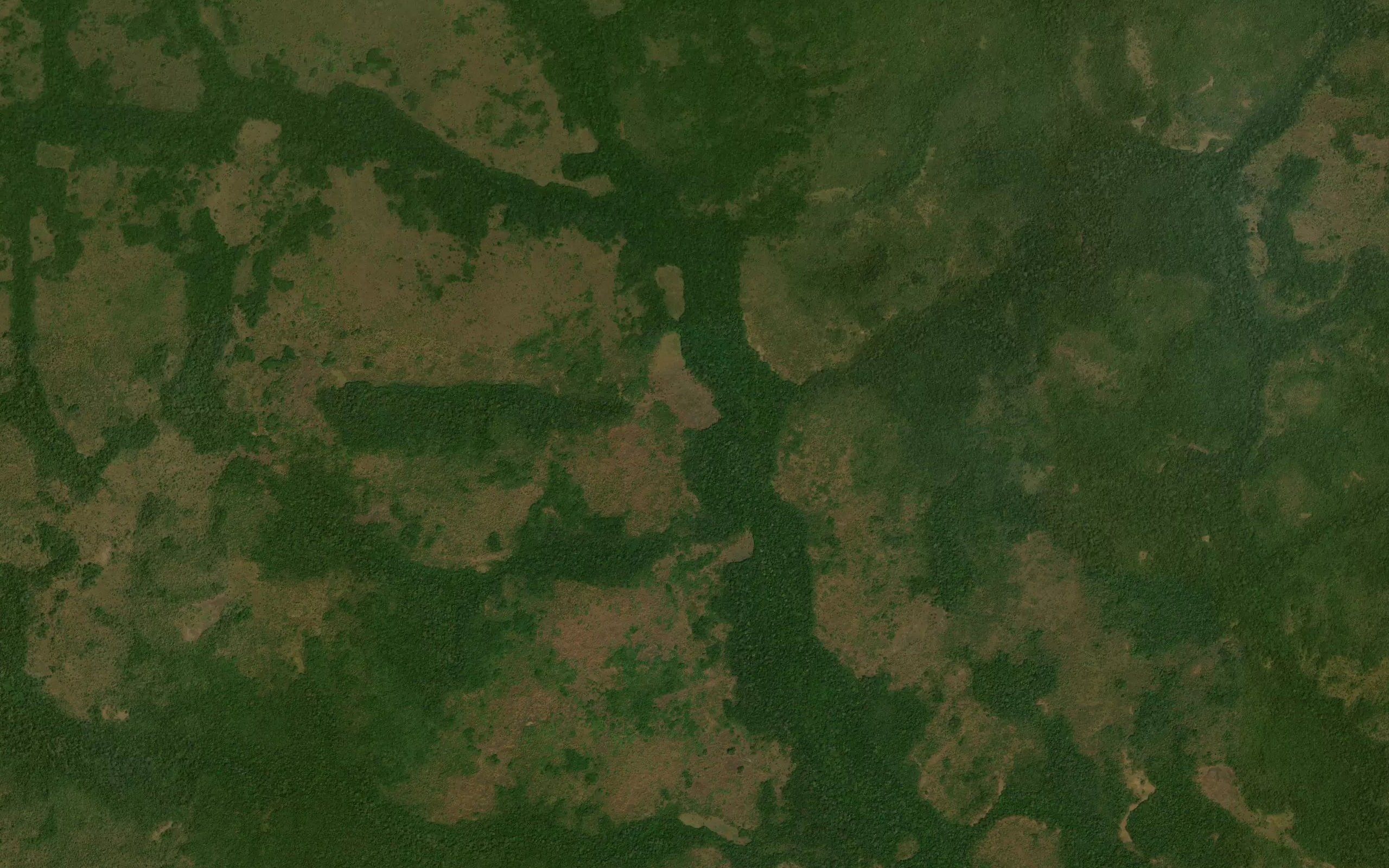 Nagodi