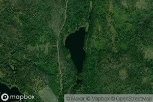 Lac Capucine
