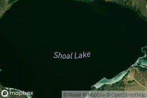 Shoal Lake