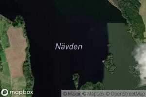 Navden