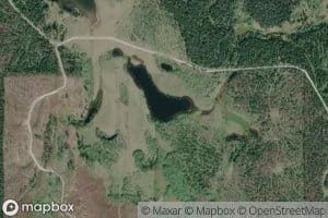 Twin Lake