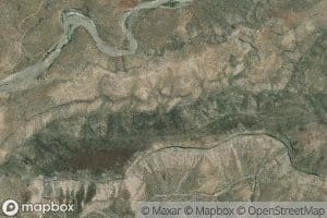 Canada Los Canelones