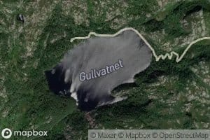 Gullvatn