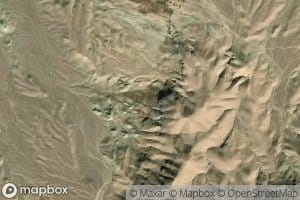 Cheshmeh-ye Tanbureh