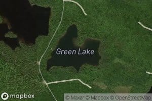 Green Lake