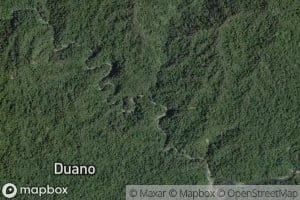 Dutuna Molintogupo Diti