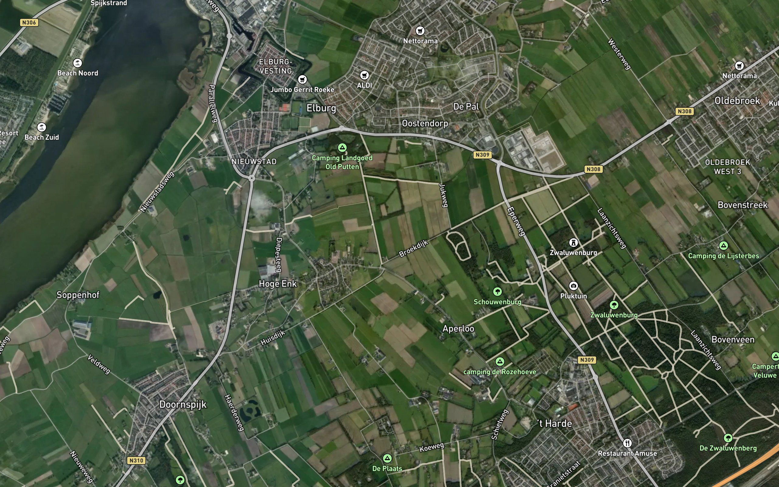 Broekdijkerbeek
