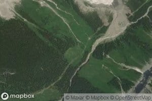 South Rice Brook