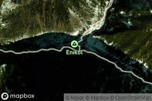 Yenukol