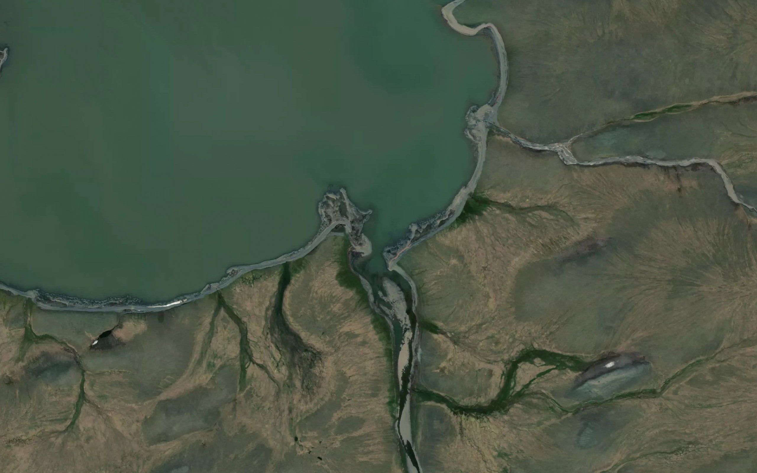 Yuzhnyy