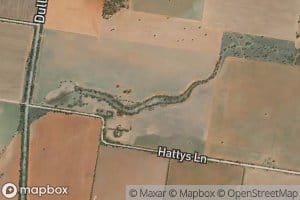 Dulah Dulah Derry Lagoon