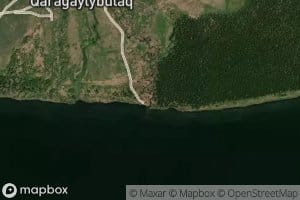 Yelovka