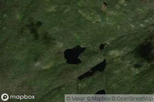 Lac Lampe