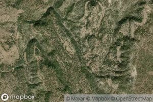 Canada San Francisco