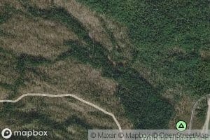Whitefish Creek