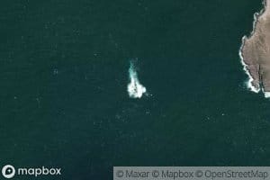 Arrecife del Florido