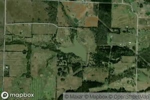 Lake Number Twentythree