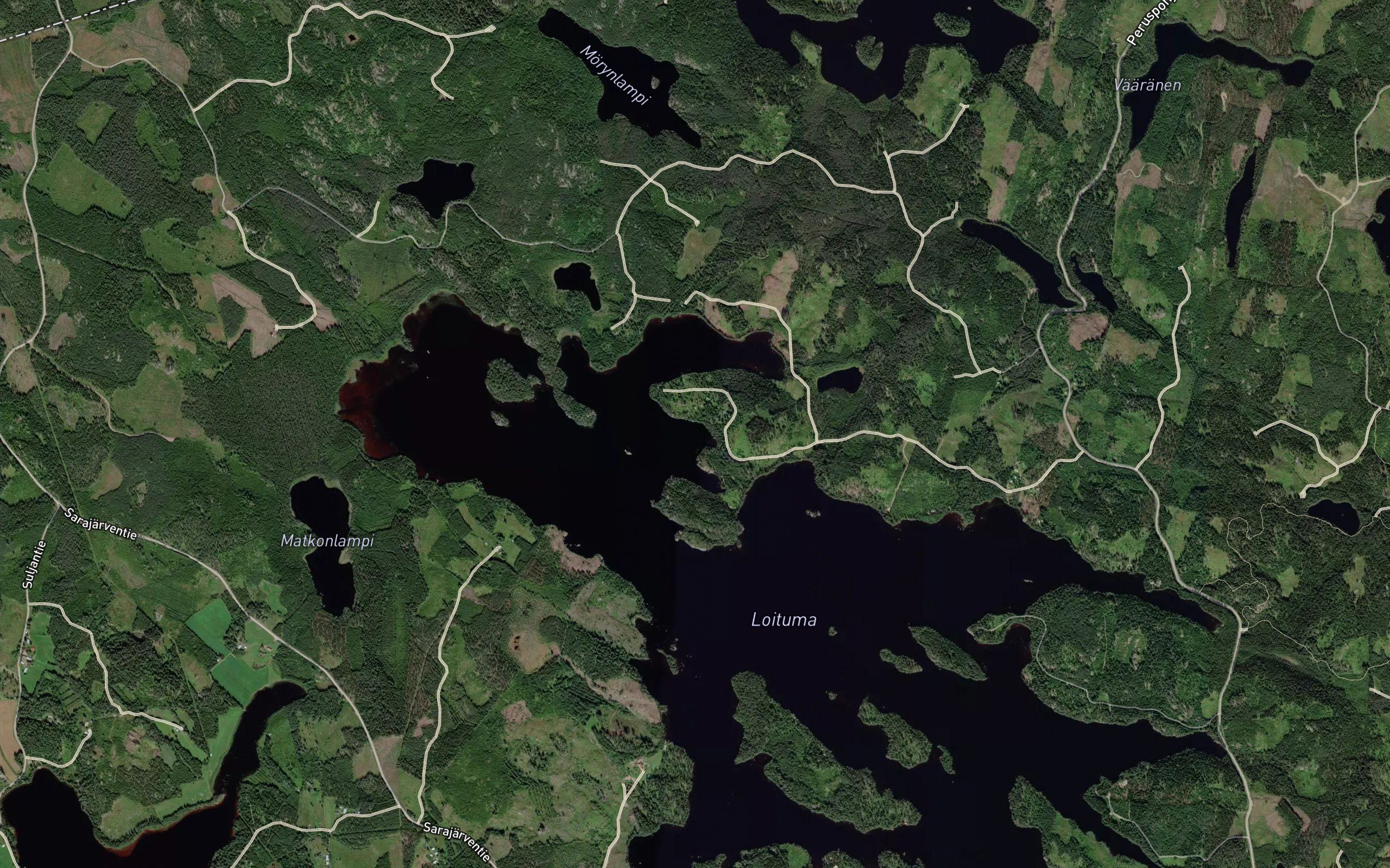 Kaivonlahti