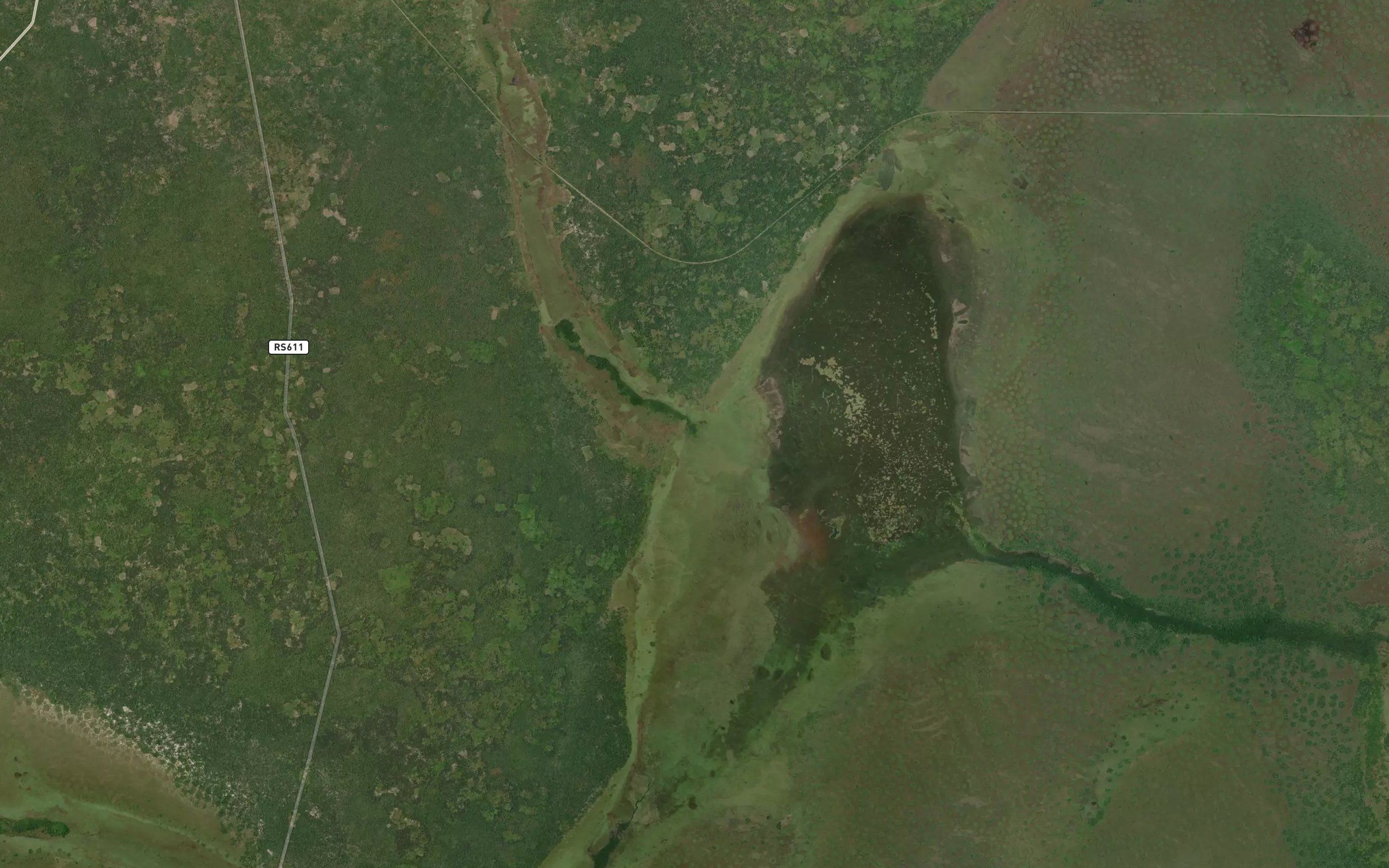Mutokatsha