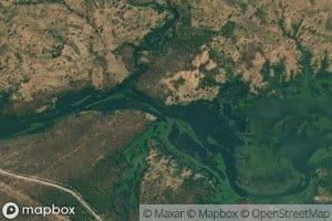 Zongwe