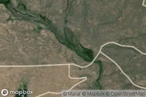 Spring Creek