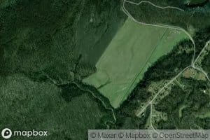 Separate Pond (historical)
