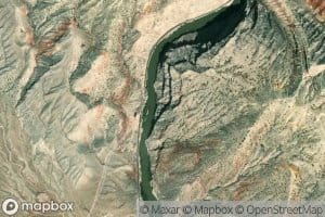 Sheep Mountain Springs