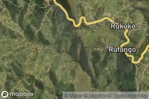 Rufunzo